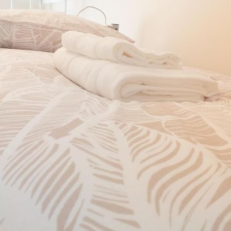 Made In You - Oporto Rooms 外观 照片