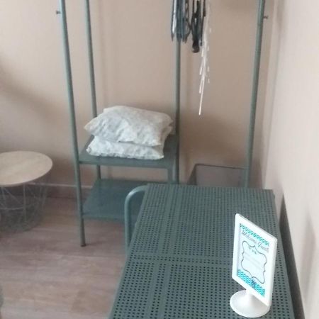 Made In You - Oporto Rooms 客房 照片