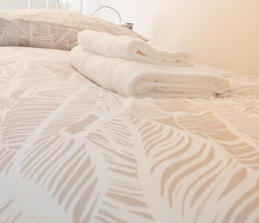 Made In You - Oporto Rooms 外观 照片