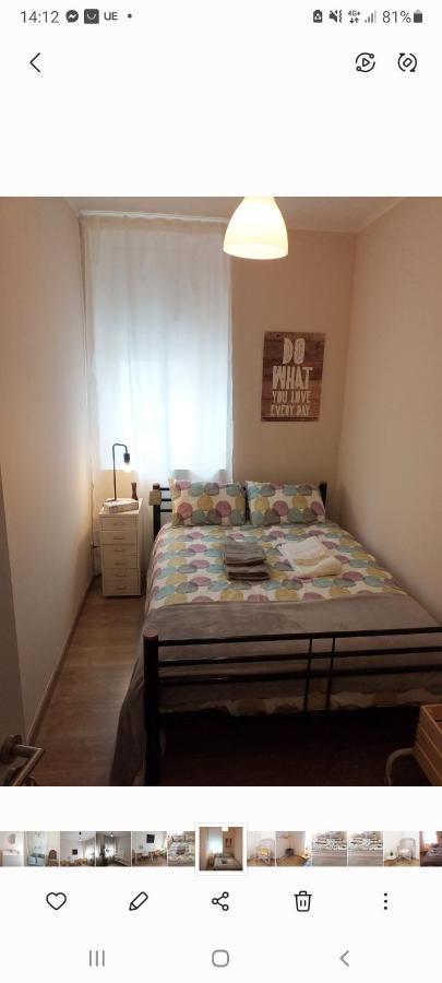 Made In You - Oporto Rooms 外观 照片