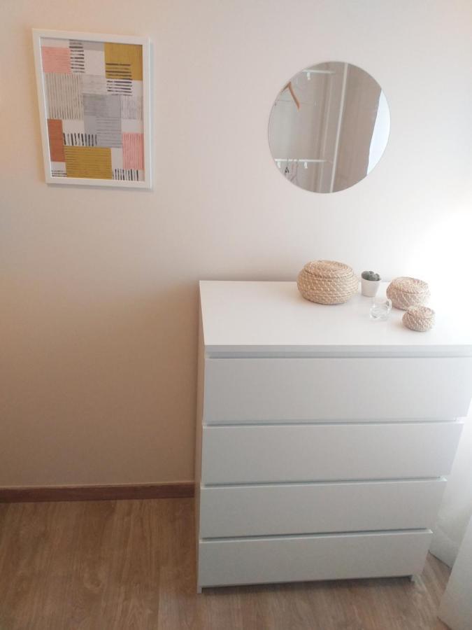 Made In You - Oporto Rooms 外观 照片